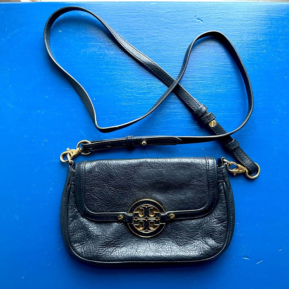 Tory Burch Crossbody